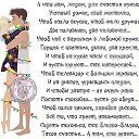 ���� �������, �����������-��-�����, 48 ��� - ��������� 24 ��� 2015 � ������ ������ ��������
