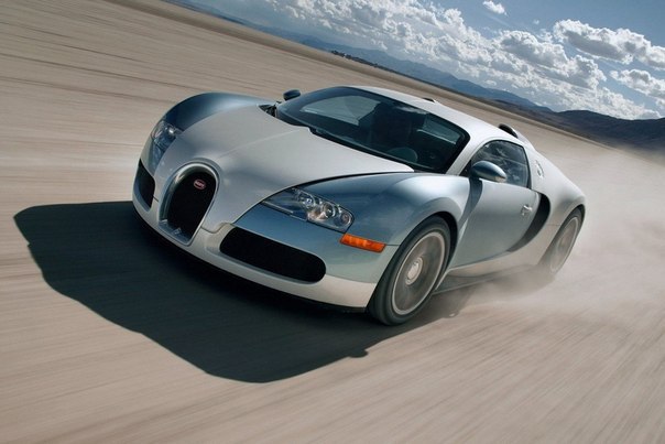    Bugatti Veyron.1.   Bugatti  ,     ...