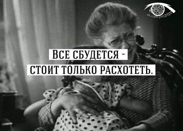   |  |  - 29  2015  20:01