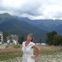 ���� ������, ��������, 56 ��� - ��������� 10 �������� 2015 � ������ ���� ����������