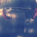 ���� Z, ������, 38 ��� - ��������� 14 ���� 2015 � ������ ���� ����������