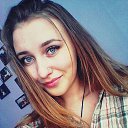 ���� ���������, ���������, 29 ��� - ��������� 30 ������� 2015 � ������ ���� ����������
