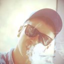 ���� ������, ��������, 25 ��� - ��������� 6 ���� 2015 � ������ ���� ����������