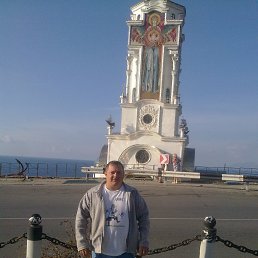 ���� ����, ������, 39 ��� - ��������� 13 ��� 2015