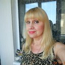 ���� �������, ������-��-���� - ��������� 6 ���� 2015