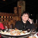 ���� �������, ��������, 69 ��� - ��������� 22 ���� 2015 � ������ ������ ��������