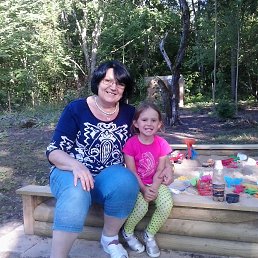 � ���� �� ������, � ������� �����...