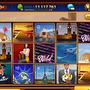 �����-���. ������� 250 ��� �� ������� ���������-�����-������� ���������