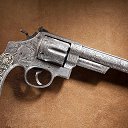 ���� Karl, ������ - ��������� 19 �������� 2015 � ������ ���� ����������