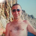 ���� ���������, ������������, 66 ��� - ��������� 19 ���� 2015 � ������ ���� ����������