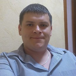 ����������, �����, 41 ���