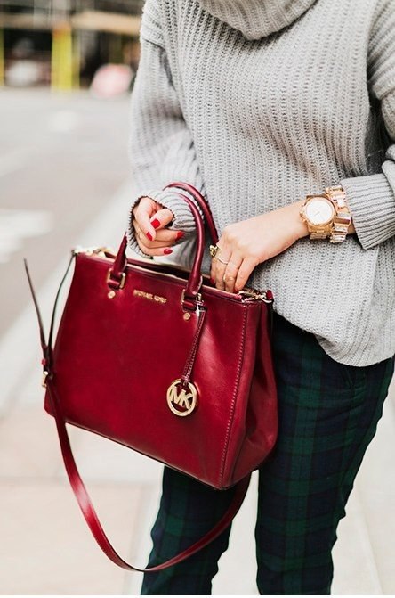 Fashion Club - 2 �������� 2015 � 14:52