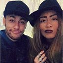 ���� Rafaella Beckran, ���-����� - ��������� 2 ���� 2015 � ������ ���� ����������
