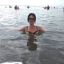 ���� Yana, �������, 46 ��� - ��������� 17 ���� 2015 � ������ ���� ����������