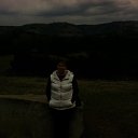 ���� �������, ������-��-���� - ��������� 4 ��� 2015 � ������ ���������� 04.2015�