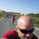 ���� ��������, �����������, 65 ��� - ��������� 27 ��� 2015 � ������ ���� ����������