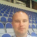 ���� Sergey, ������, 46 ��� - ��������� 1 �������� 2015 � ������ ���� ����������