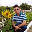 ���� ������, ��� ���� - ��������� 10 ������� 2015 � ������ ���� ����������