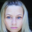 ���� Svetik, ������ - ��������� 8 �������� 2015 � ������ ���� ����������