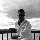 ���� �������, ������, 45 ��� - ��������� 30 ���� 2015 � ������ ���� ����������