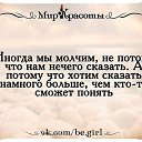 ���� �����, �����������, 67 ��� - ��������� 18 �������� 2015 � ������ ������ ��������