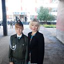 ���� �����, ���������� �����, 62 ���� - ��������� 22 ������ 2015 � ������ ���� ����������