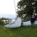 ���� Audrone, ������ - ��������� 27 ������� 2015 � ������ �Rekyva�