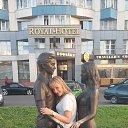 ���� Mari, �����������, 33 ���� - ��������� 2 ������� 2015 � ������ ���� ����������