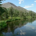  ,  -  13  2015     -    ( )   ( )