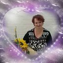  Paulina, , 56  -  12  2015    