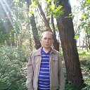 ���� ����, ��������, 52 ���� - ��������� 14 ��� 2015 � ������ ���� ����������