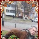 ���� ������, �����������, 53 ���� - ��������� 3 ��� 2015 � ������ ���� ����������