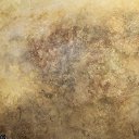 ���� ������, ������, 57 ��� - ��������� 31 ���� 2015 � ������ ���������� �������