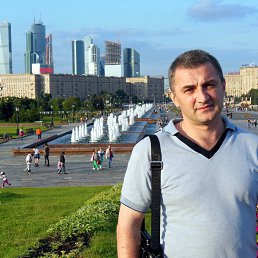 ������, ������, 51 ���