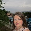 ���� ���, ������ - ��������� 6 �������� 2015 � ������ ���� ����������