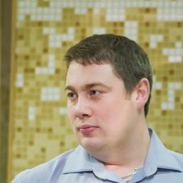 ������, ������, 38 ���