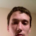 ���� �������, ������, 36 ��� - ��������� 29 ������� 2015