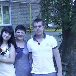 �������, �������, 55 ���