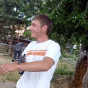 ���� Der_angel, ���������, 36 ��� - ��������� 13 �������� 2015 � ������ ���� ����������