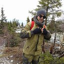 ���� ����, ������, 51 ��� - ��������� 24 ��� 2015 � ������ ���� ����������