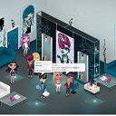 ���� Chaukko, ��������� - ��������� 17 ������� 2015 � ������ �Tropikania�