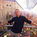 ���� ��������, ������, 45 ��� - ��������� 3 ������� 2015