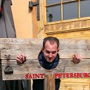 ���� Denis, �����-���������, 36 ��� - ��������� 22 �������� 2015 � ������ ���� ����������