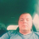 ���� ������, ����, 47 ��� - ��������� 7 ���� 2015