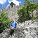 ���� ������, �������, 68 ��� - ��������� 10 ���� 2015 � ������ �������. ��� ������.�