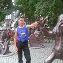 ���� ������, �������, 46 ��� - ��������� 3 ���� 2015