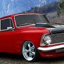 ���� ���������, �������-���������, 45 ��� - ��������� 10 ���� 2015
