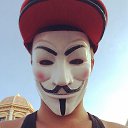 ���� �������, ����������� - ��������� 29 ������� 2015 � ������ ������ ��������