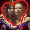 ���� �������, ������ ��������, 50 ��� - ��������� 8 �������� 2015 � ������ �������