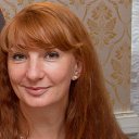 ���� �������, ����, 55 ��� - ��������� 14 �������� 2015 � ������ ���� ����������